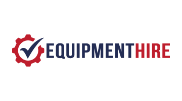 equipmenthire.com is for sale