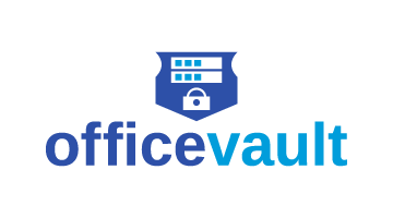 officevault.com is for sale