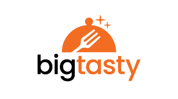 bigtasty.com