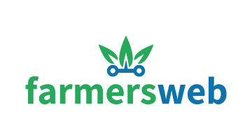 farmersweb.com is for sale