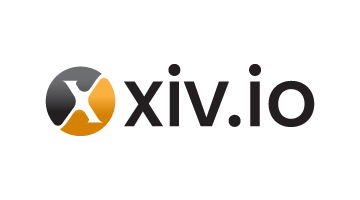 xiv.io is for sale