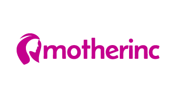 motherinc.com is for sale
