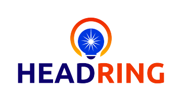 headring.com is for sale