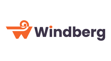 windberg.com is for sale