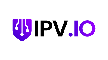 ipv.io is for sale