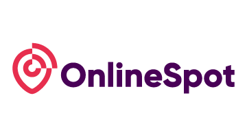 onlinespot.com is for sale