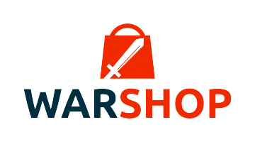 warshop.com