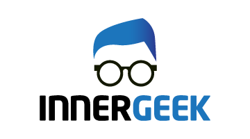 innergeek.com is for sale
