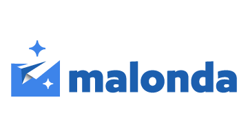 malonda.com is for sale