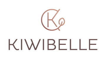 kiwibelle.com is for sale
