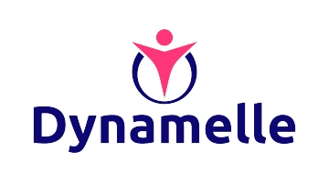 dynamelle.com