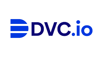 dvc.io is for sale