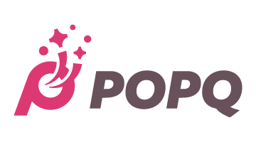 popq.com is for sale