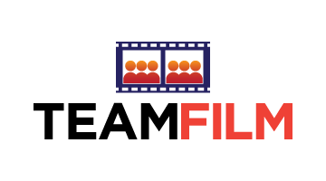 teamfilm.com is for sale