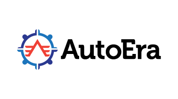 autoera.com is for sale