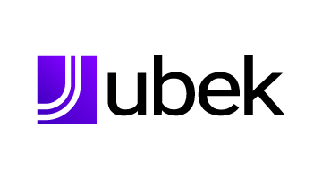 ubek.com is for sale