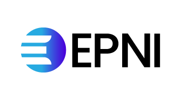 epni.com is for sale