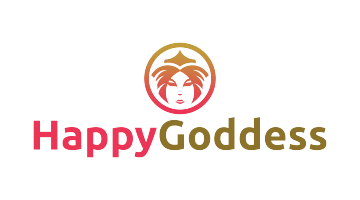 happygoddess.com is for sale