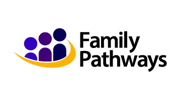 familypathways.com is for sale
