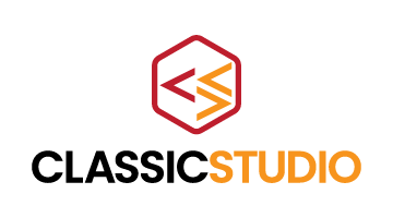 classicstudio.com is for sale