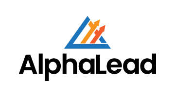 alphalead.com is for sale