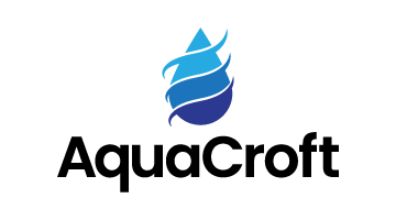 aquacroft.com