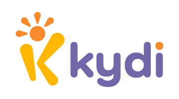 kydi.com is for sale