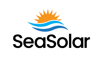 seasolar.com is for sale