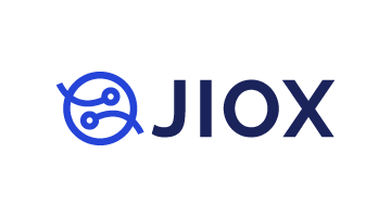 jiox.com is for sale
