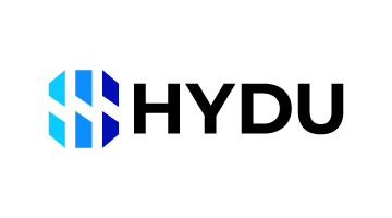 hydu.com is for sale