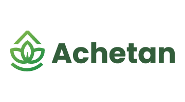 achetan.com is for sale