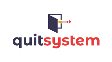 quitsystem.com is for sale