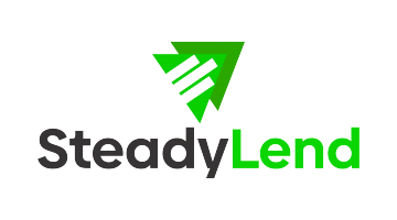 steadylend.com is for sale