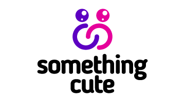somethingcute.com is for sale