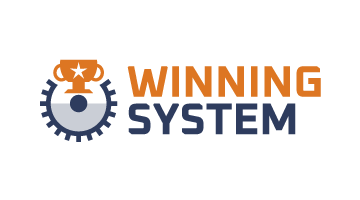 winningsystem.com is for sale