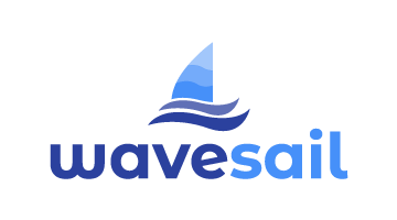 wavesail.com is for sale