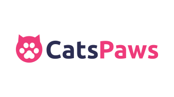 catspaws.com is for sale