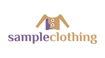sampleclothing.com is for sale