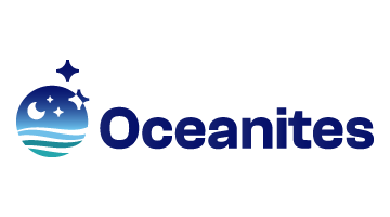 oceanites.com is for sale