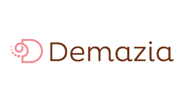 demazia.com is for sale