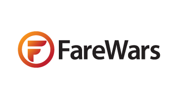 farewars.com is for sale
