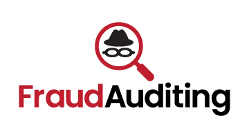fraudauditing.com is for sale