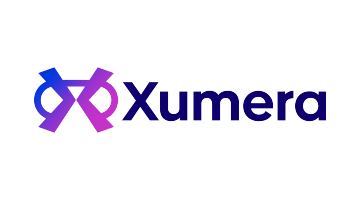 xumera.com is for sale