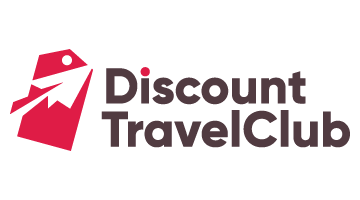 discounttravelclub.com is for sale
