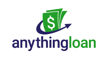 anythingloan.com