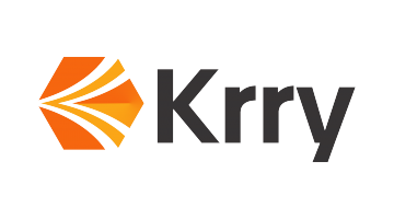 krry.com is for sale