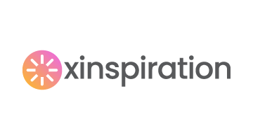 xinspiration.com is for sale