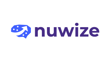 nuwize.com is for sale