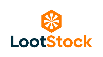lootstock.com is for sale