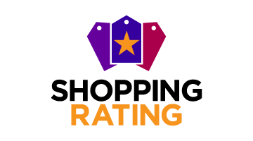 shoppingrating.com is for sale